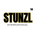 STUNZL  - Home