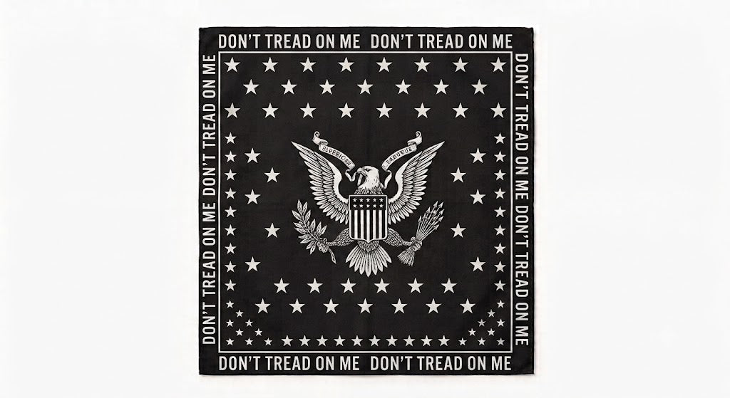 Bandana