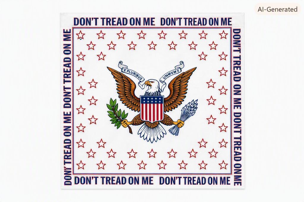 Bandana