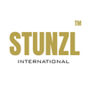 STUNZL  - Home