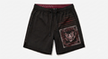 Don't Tread On Me Shorts