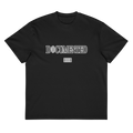Documented Series Tee