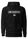 Documented Hoodie OG